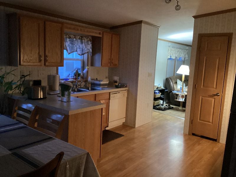 Furnished Finder property 523447_1 photo 10