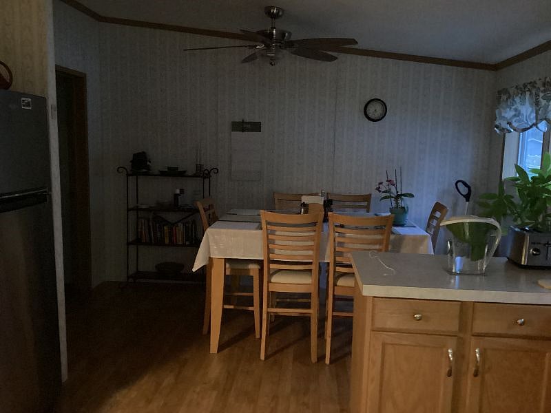 Furnished Finder property 523447_1 photo 11