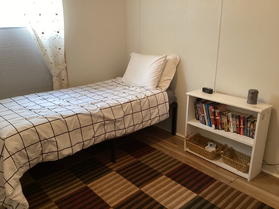 Furnished Finder property 523447_1 photo 8