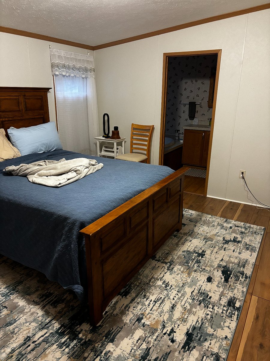 Furnished Finder property 523447_1 photo 4