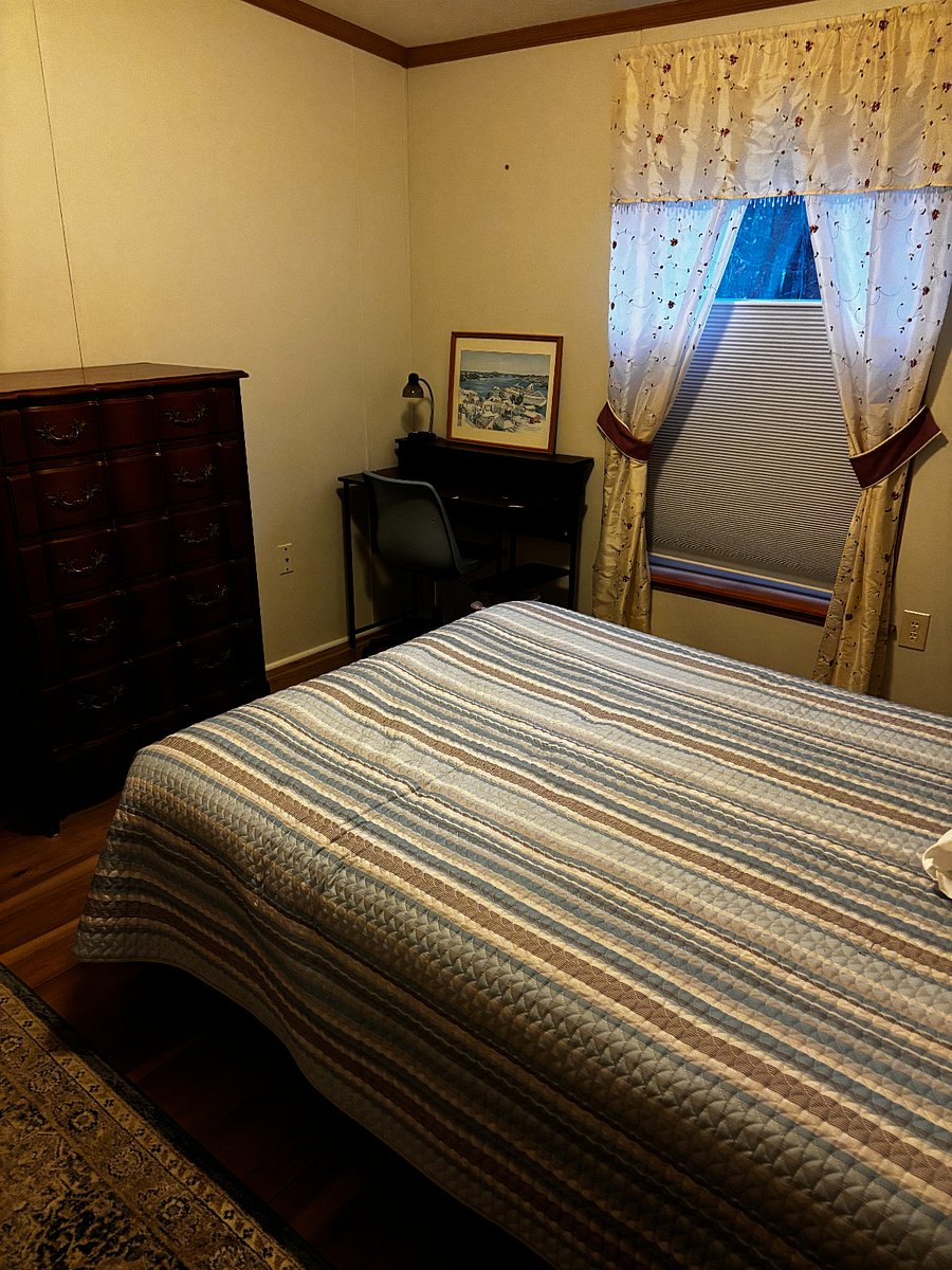 Furnished Finder property 523447_1 photo 6