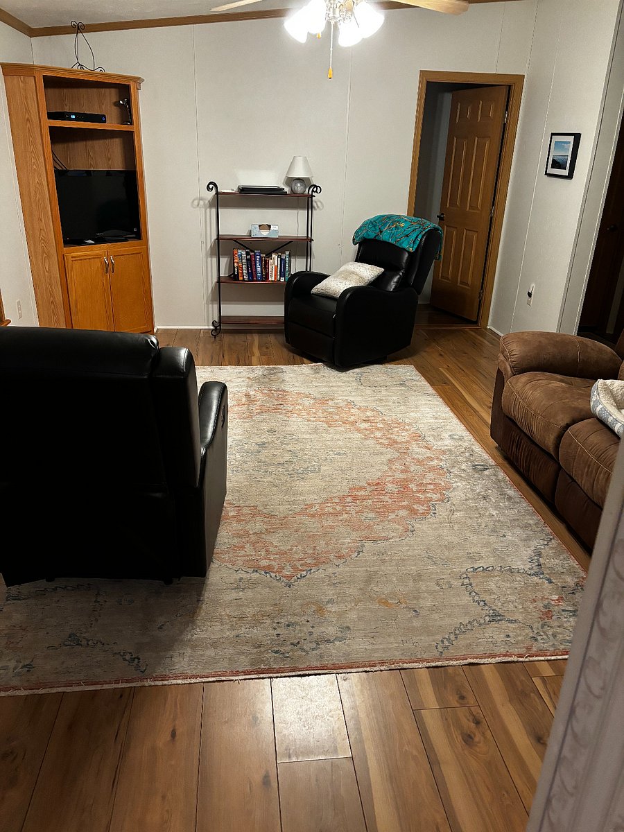 Furnished Finder property 523447_1 photo 12
