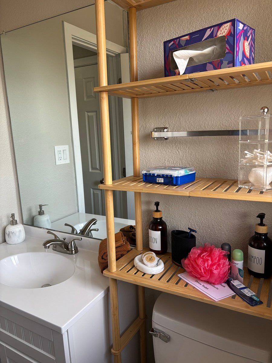 Furnished Finder property 523448_1 photo 15