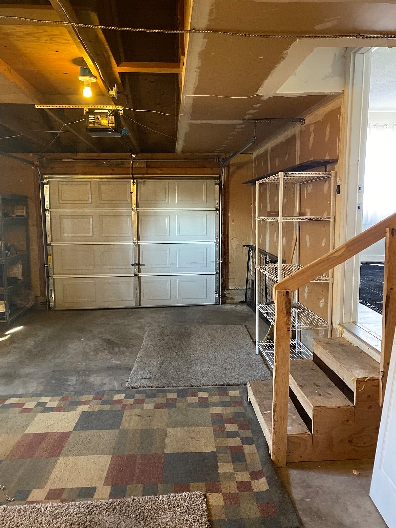 Furnished Finder property 523448_1 photo 36