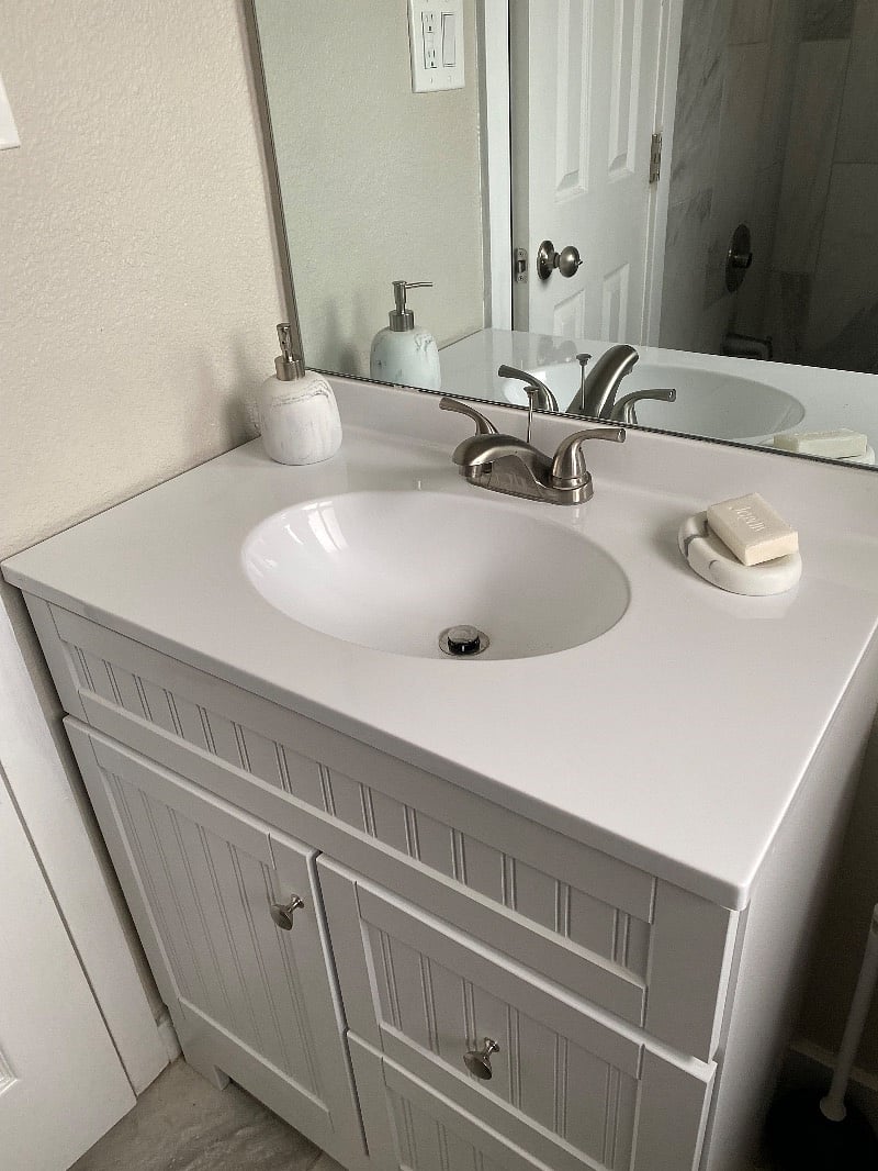 Furnished Finder property 523448_1 photo 28