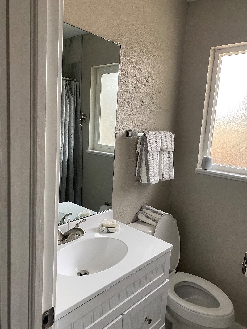 Furnished Finder property 523448_1 photo 26