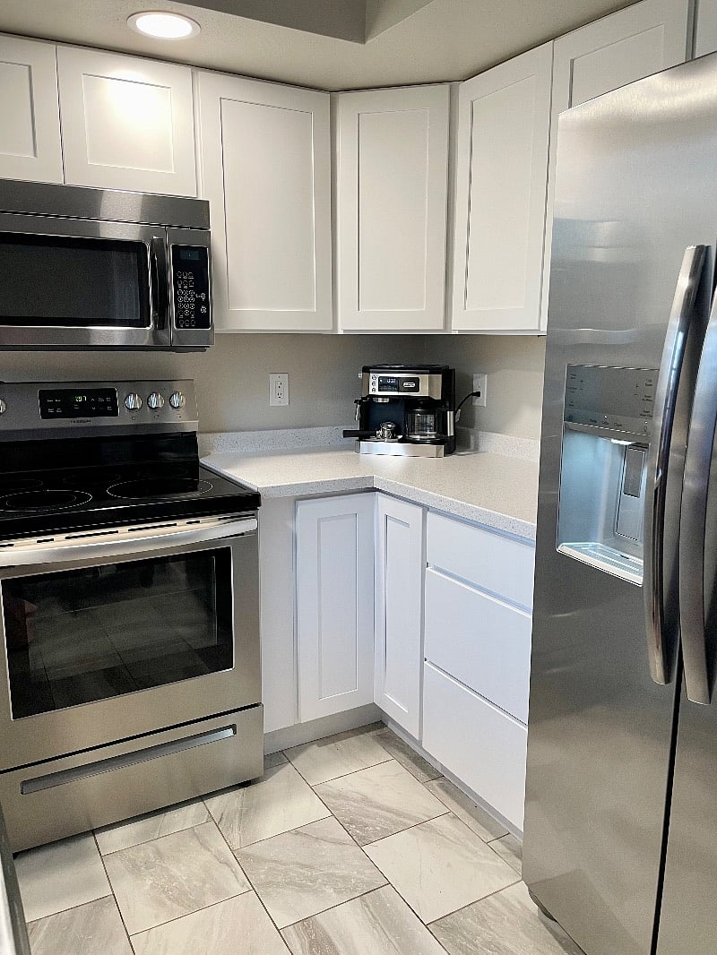 Furnished Finder property 523448_1 photo 4