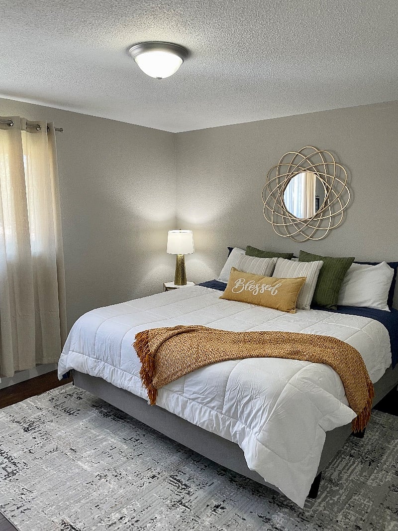 Furnished Finder property 523448_1 photo 21