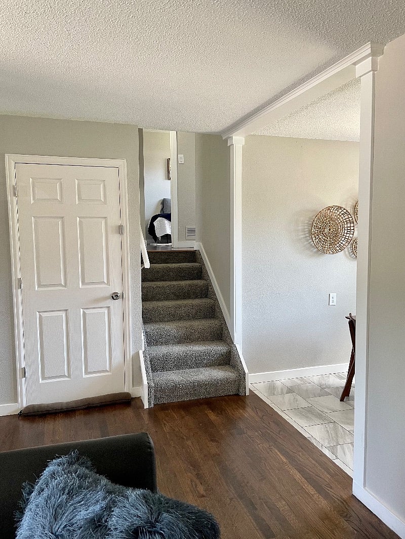 Furnished Finder property 523448_1 photo 20