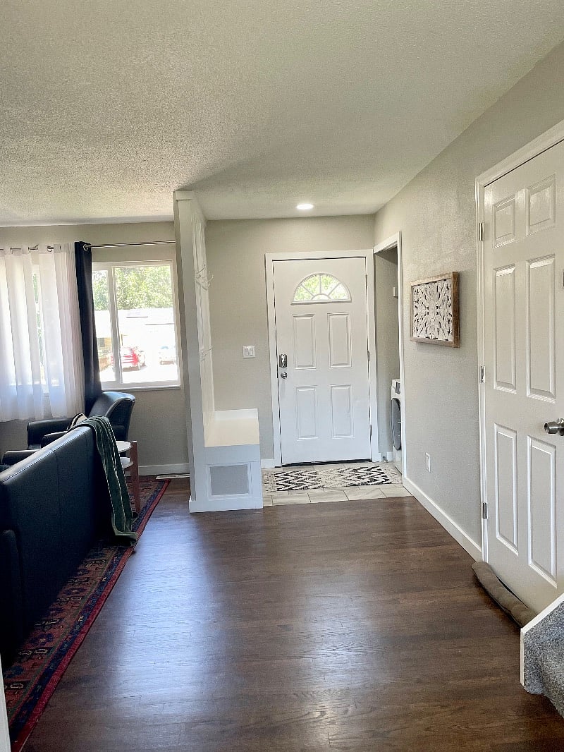 Furnished Finder property 523448_1 photo 18