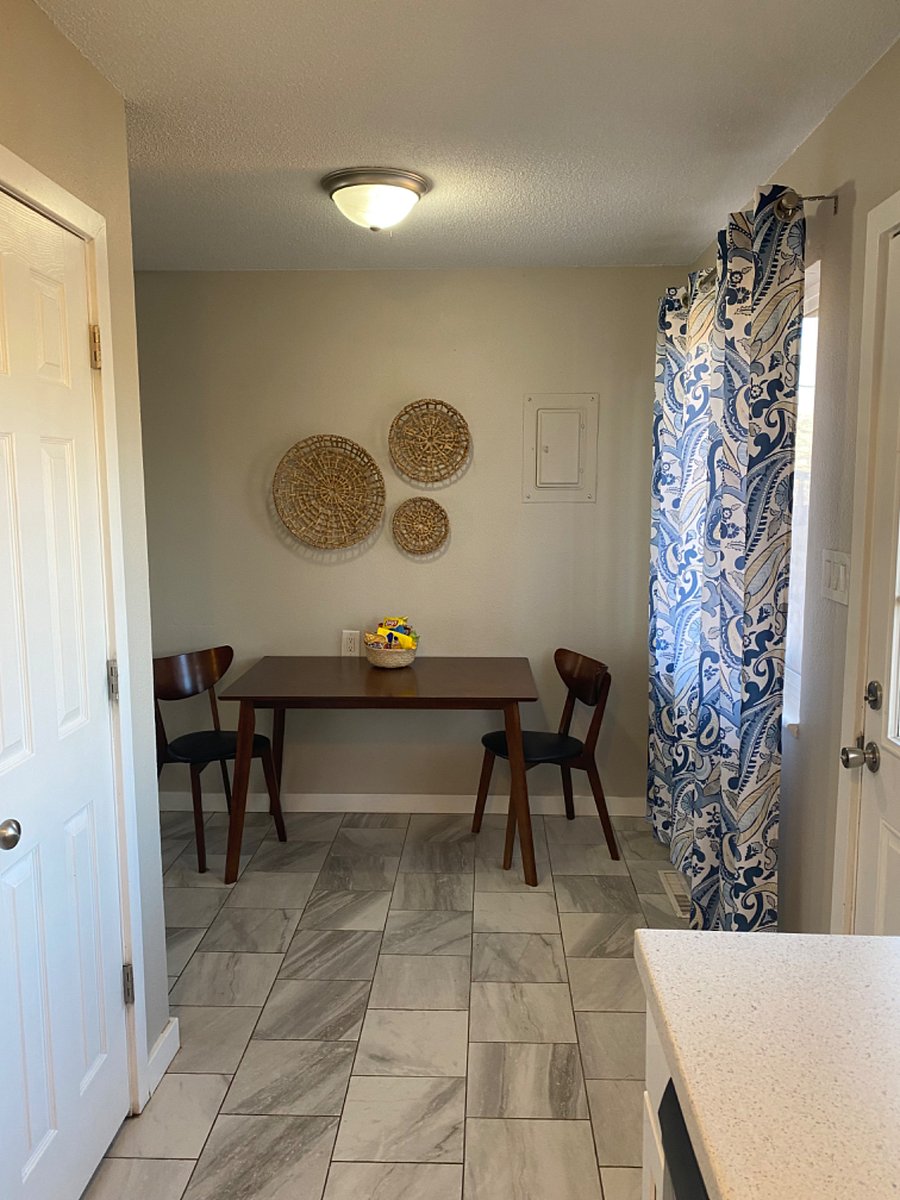 Furnished Finder property 523448_1 photo 13