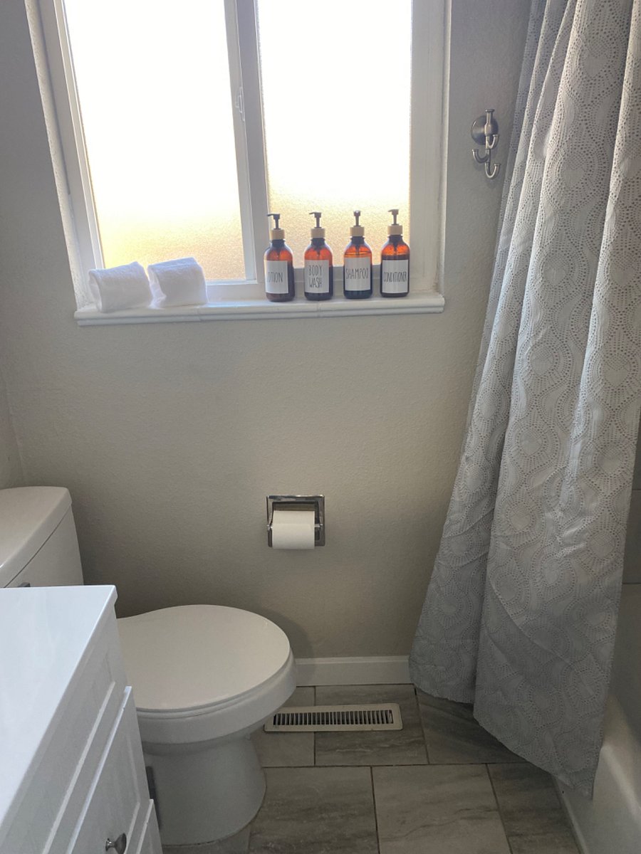 Furnished Finder property 523448_1 photo 27