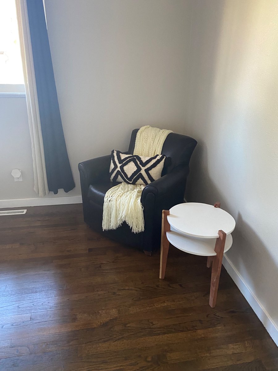 Furnished Finder property 523448_1 photo 34