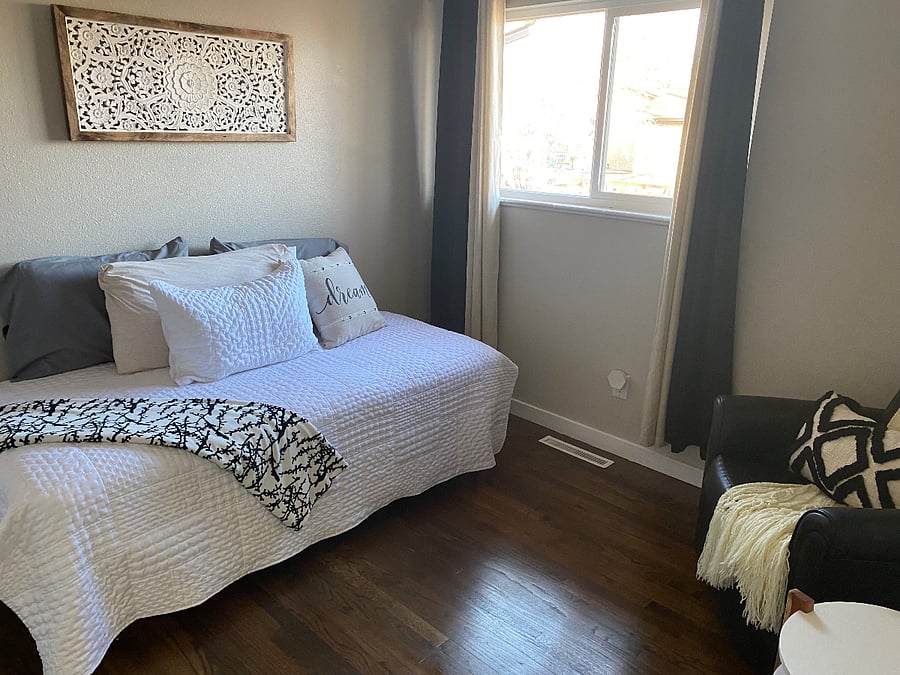 Furnished Finder property 523448_1 photo 33