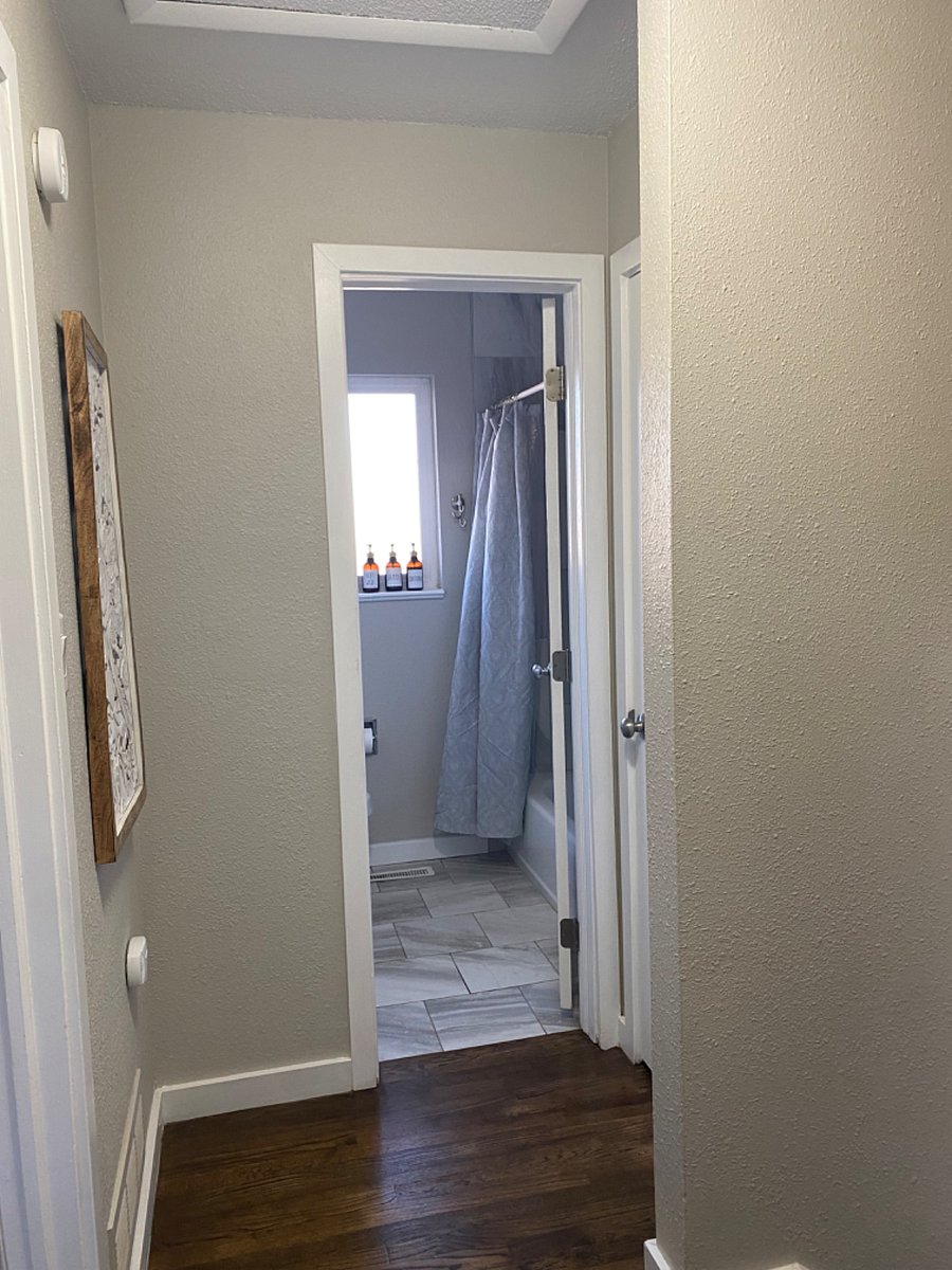 Furnished Finder property 523448_1 photo 25