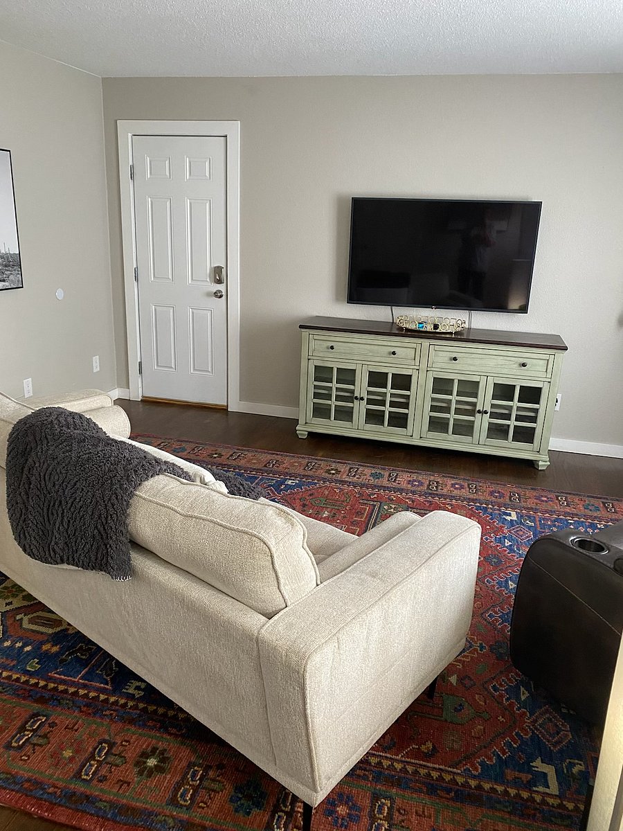 Furnished Finder property 523448_1 photo 16