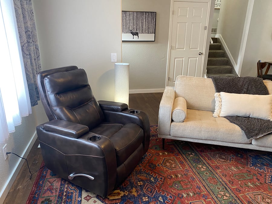 Furnished Finder property 523448_1 photo 15