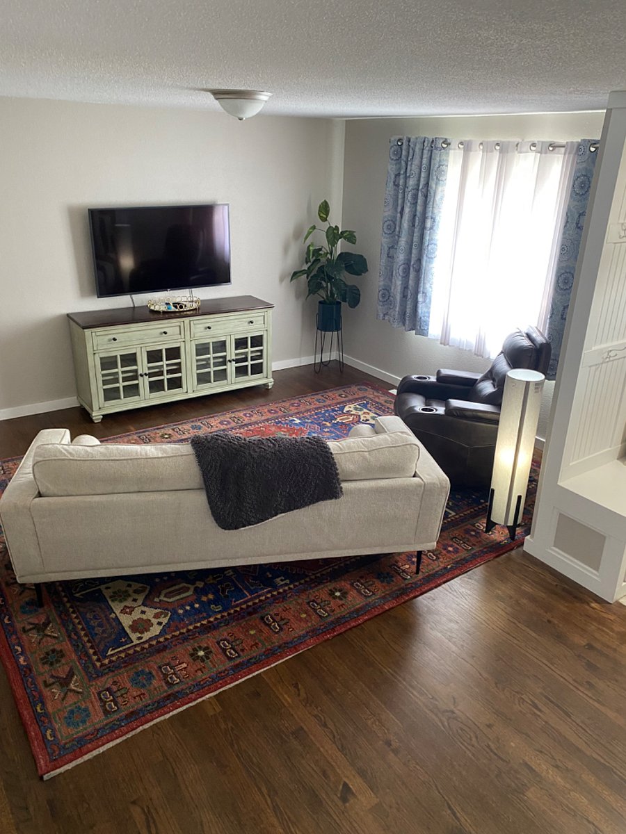 Furnished Finder property 523448_1 photo 17