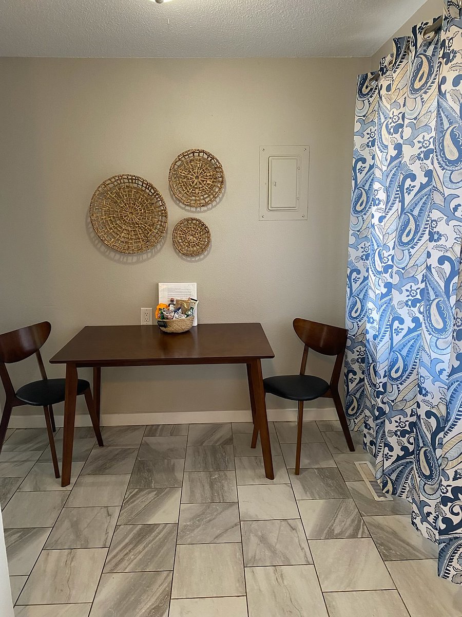 Furnished Finder property 523448_1 photo 14
