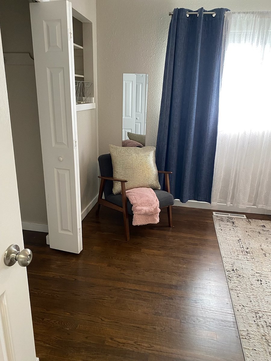 Furnished Finder property 523448_1 photo 23