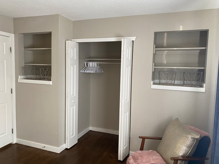 Furnished Finder property 523448_1 photo 24