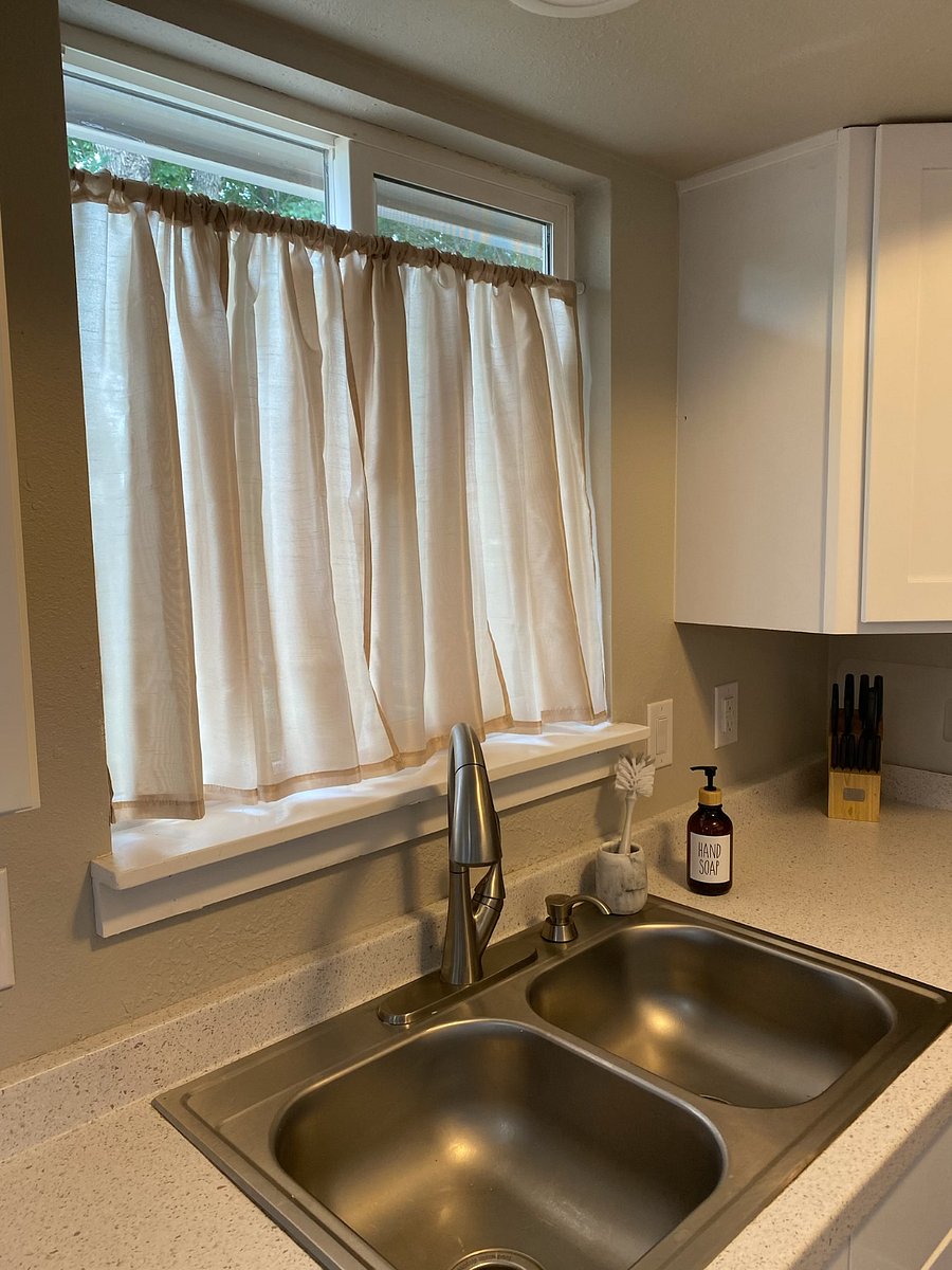 Furnished Finder property 523448_1 photo 3
