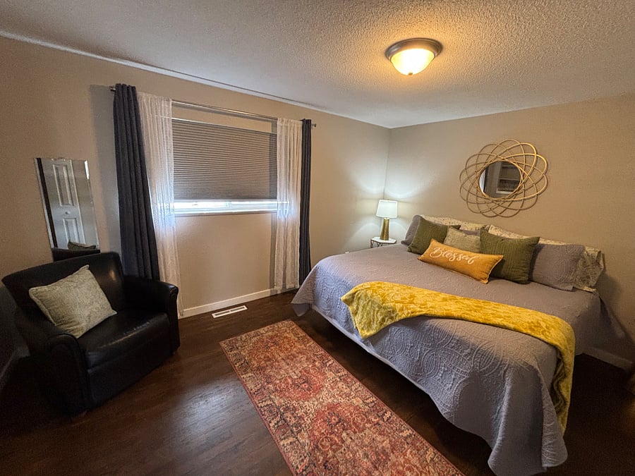 Furnished Finder property 523448_1 photo 43