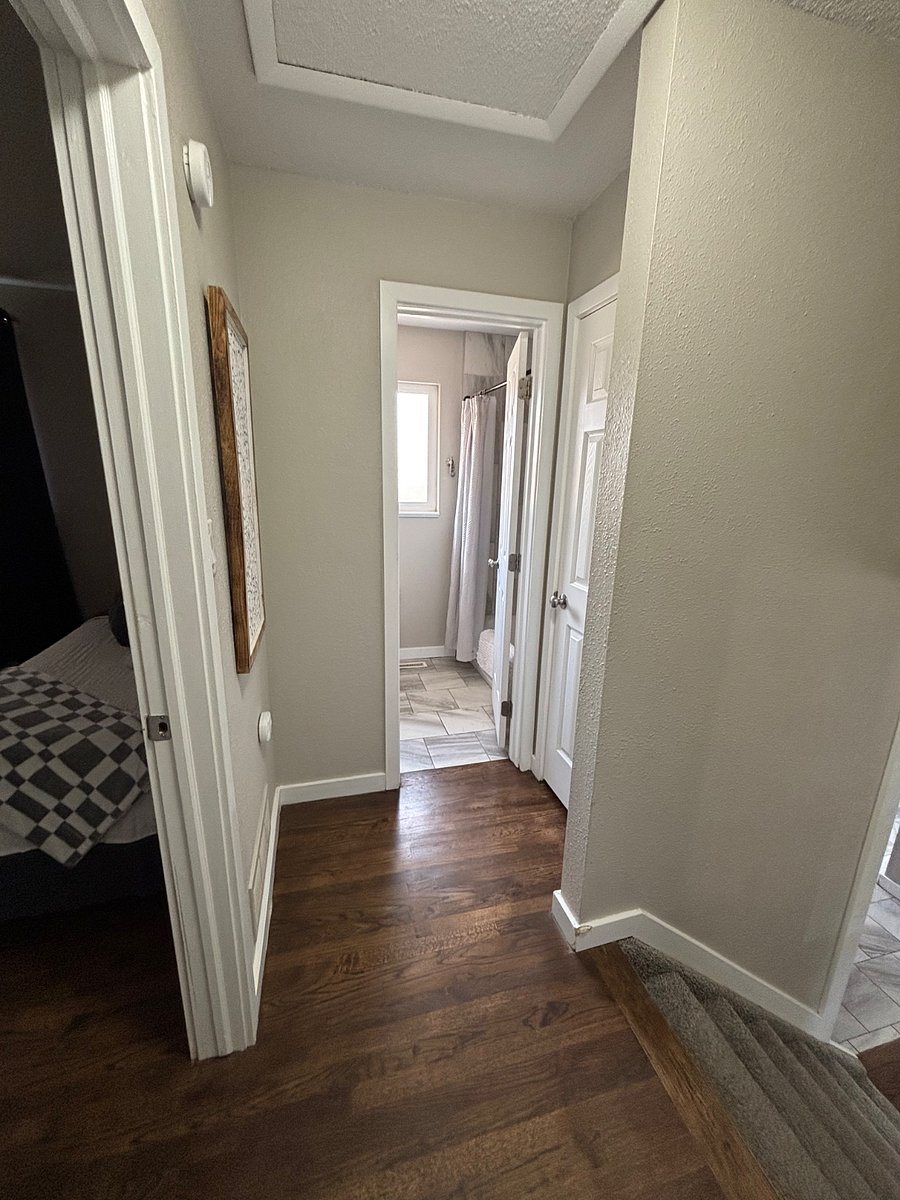 Furnished Finder property 523448_1 photo 44