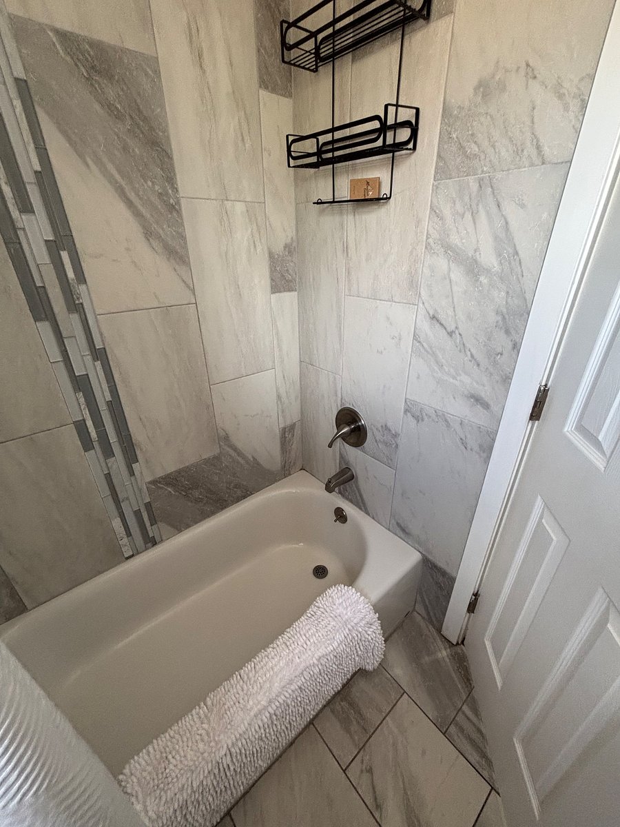 Furnished Finder property 523448_1 photo 46