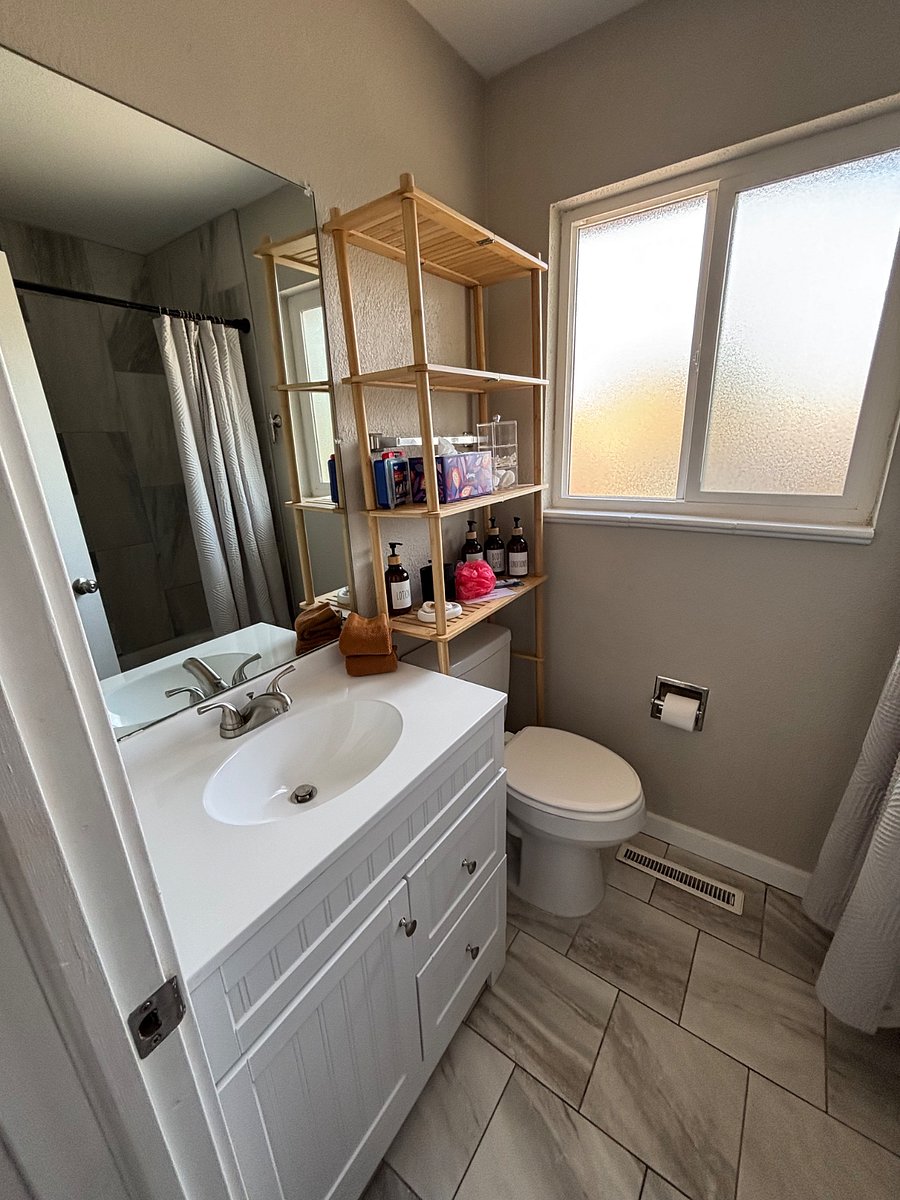 Furnished Finder property 523448_1 photo 48