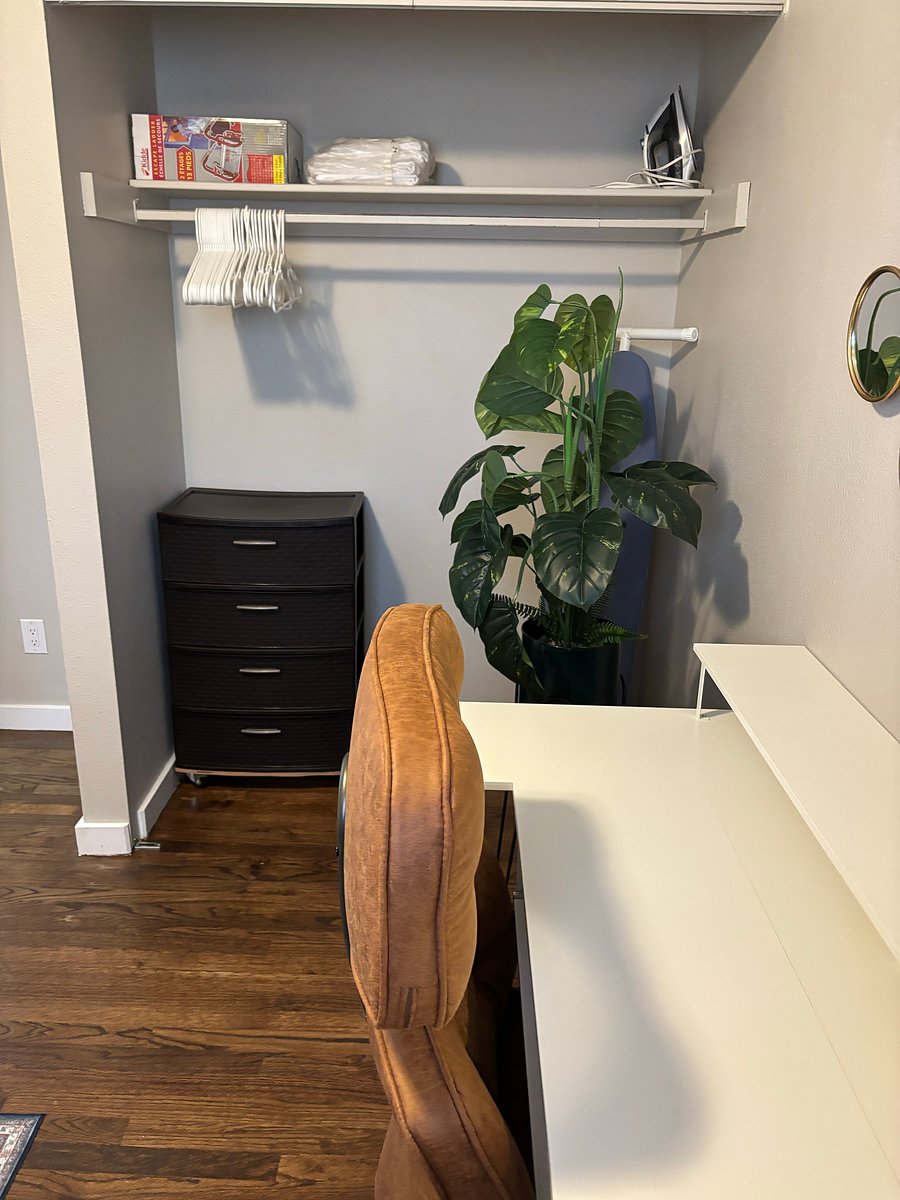 Furnished Finder property 523448_1 photo 20