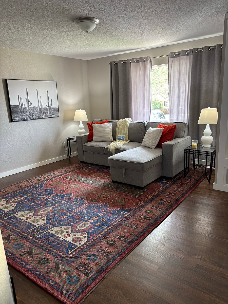Furnished Finder property 523448_1 photo 6