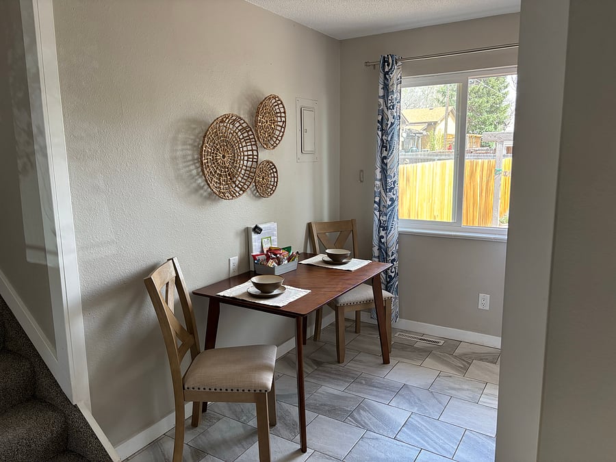 Furnished Finder property 523448_1 photo 9