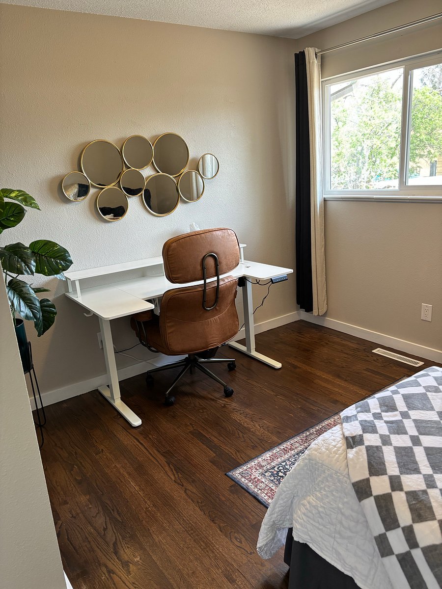 Furnished Finder property 523448_1 photo 18