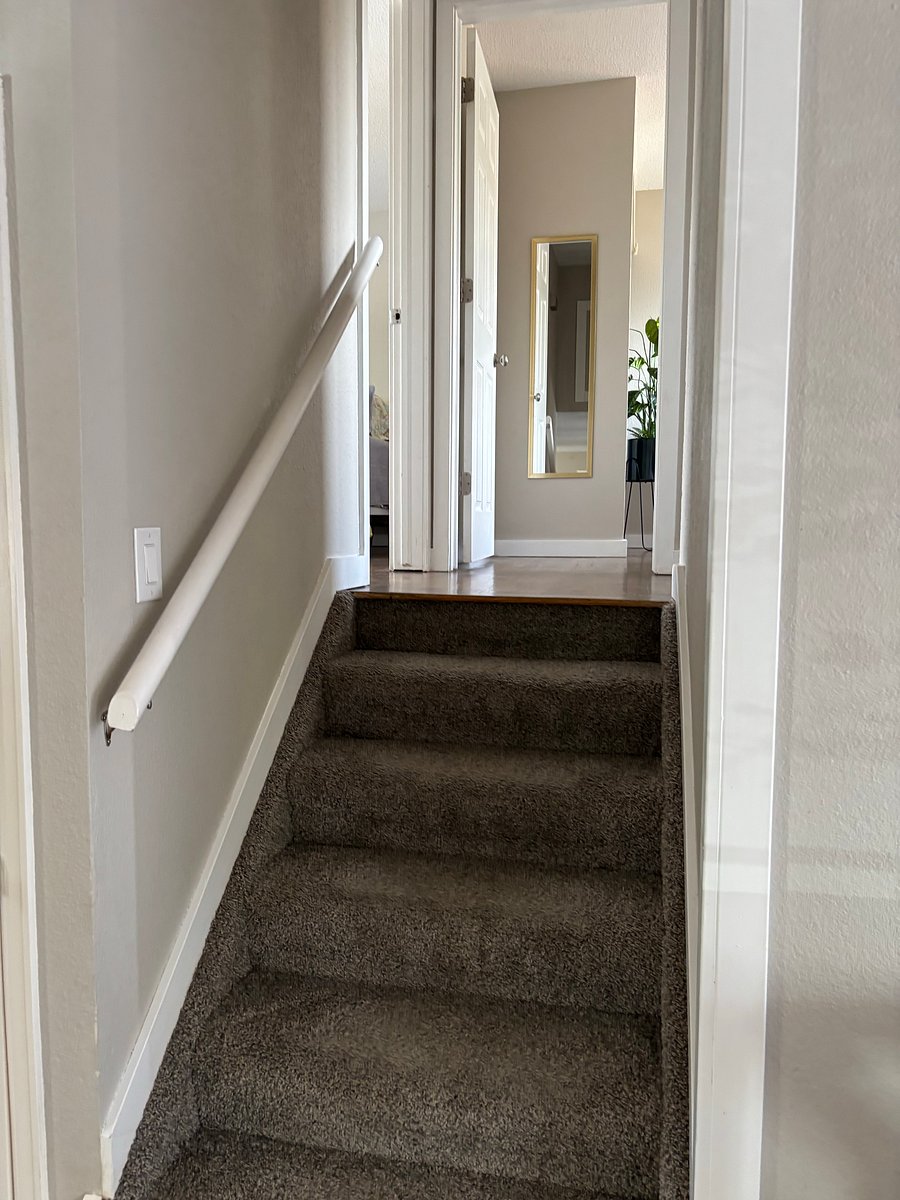 Furnished Finder property 523448_1 photo 45