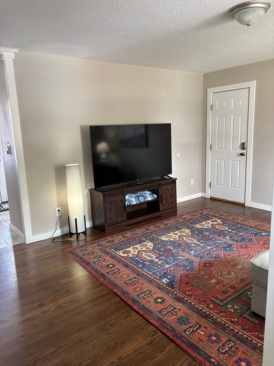 Furnished Finder property 523448_1 photo 7