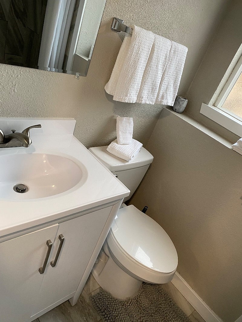 Furnished Finder property 523448_2 photo 17
