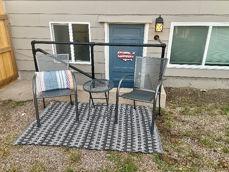 Furnished Finder property 523448_2 photo 27