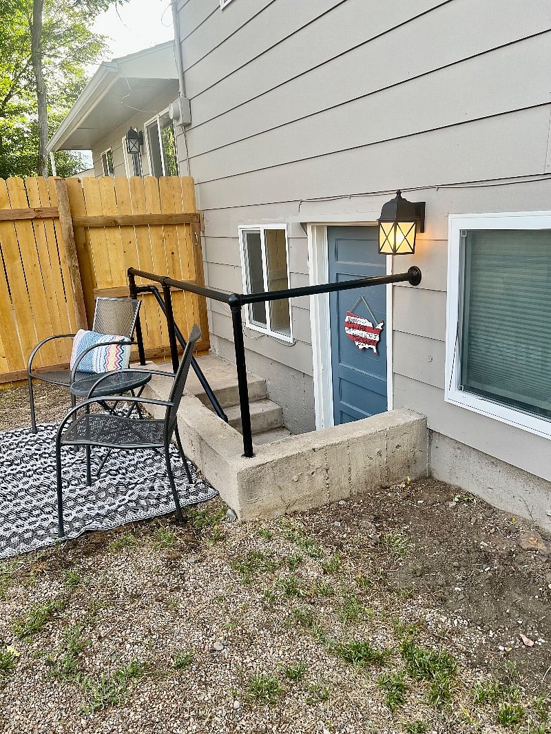 Furnished Finder property 523448_2 photo 26