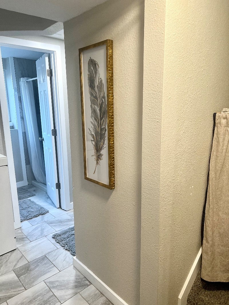 Furnished Finder property 523448_2 photo 14