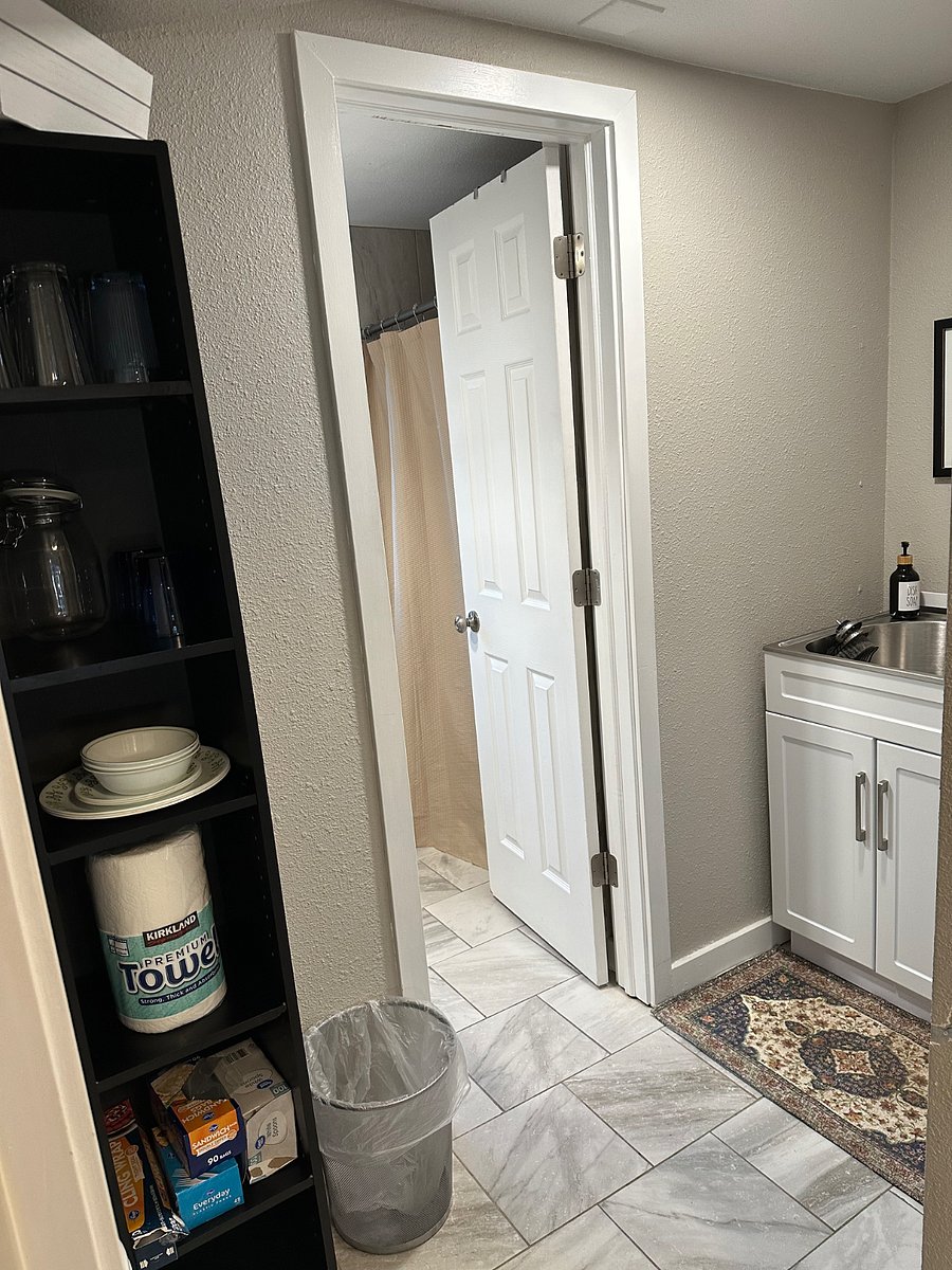 Furnished Finder property 523448_2 photo 15