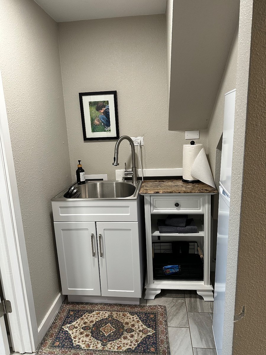 Furnished Finder property 523448_2 photo 6