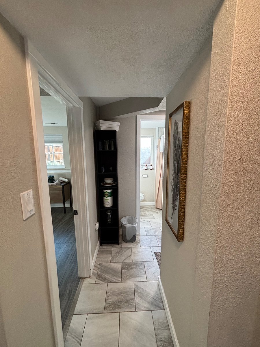 Furnished Finder property 523448_2 photo 13