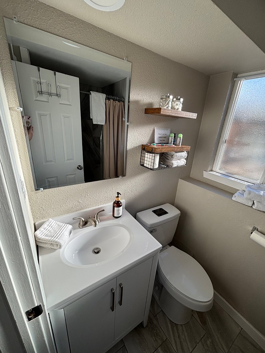 Furnished Finder property 523448_2 photo 16