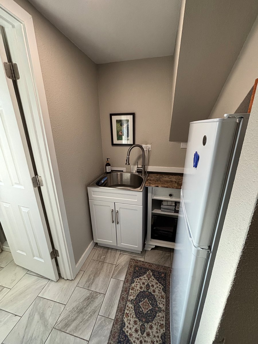 Furnished Finder property 523448_2 photo 8