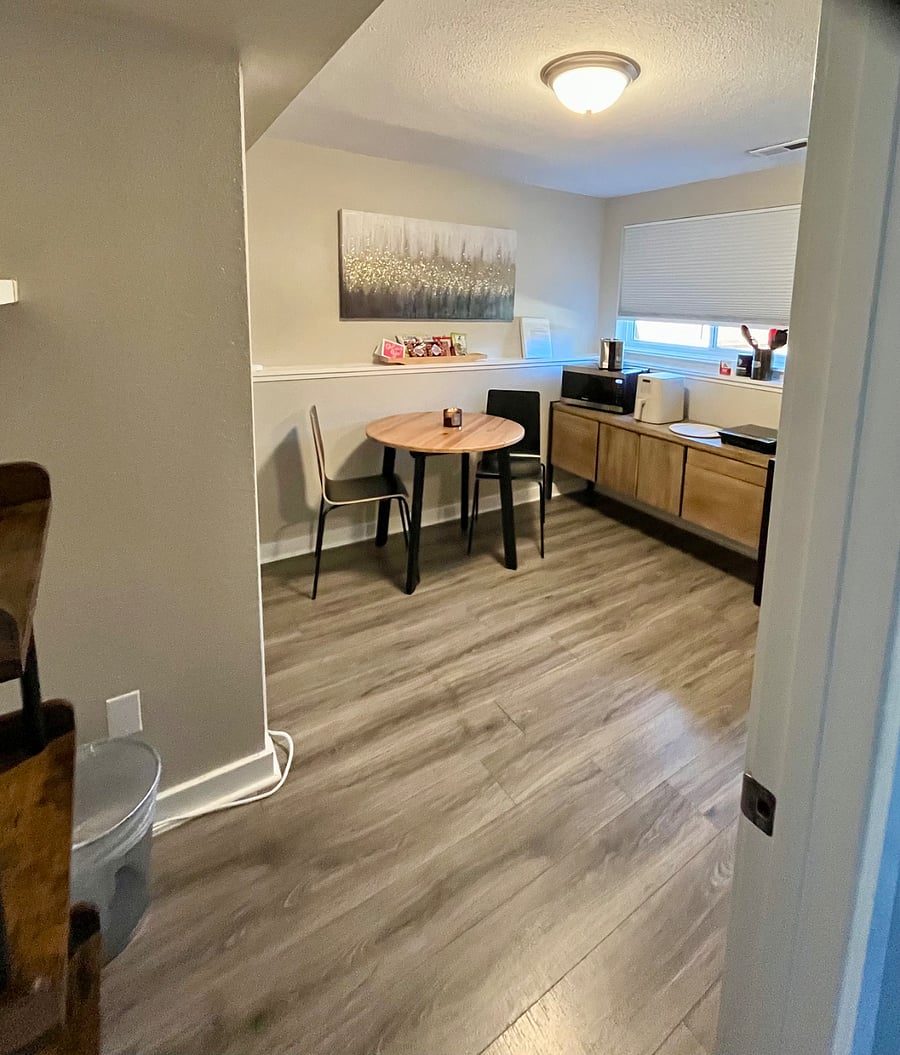 Furnished Finder property 523448_2 photo 12