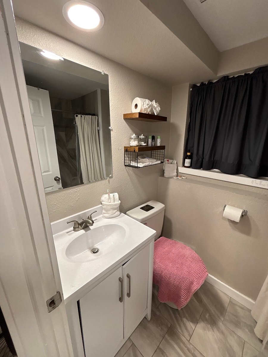 Furnished Finder property 523448_2 photo 10