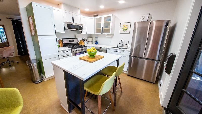 Furnished Finder property 523451_1 photo 7