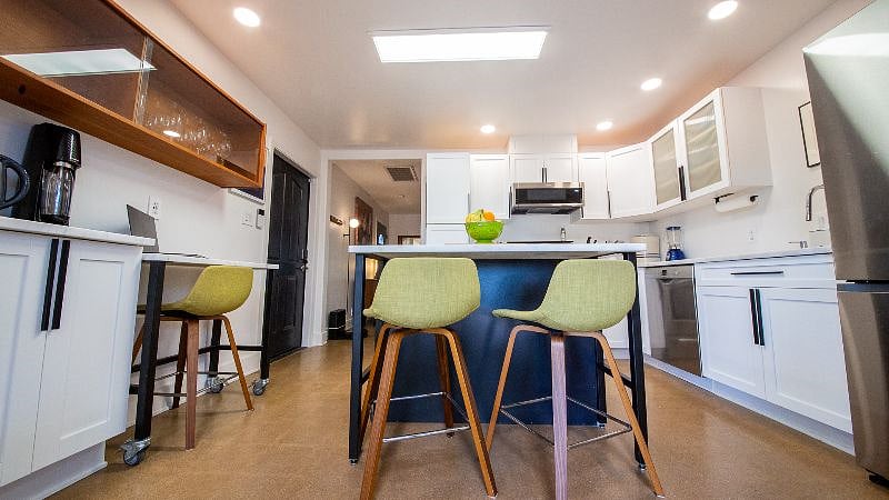 Furnished Finder property 523451_1 photo 11