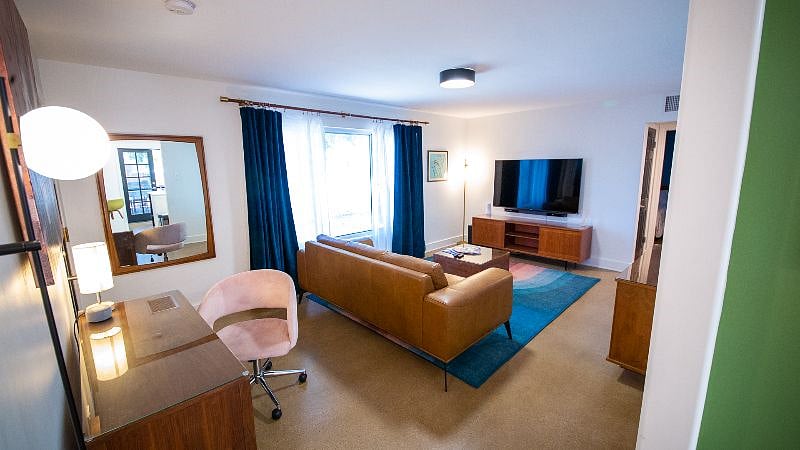 Furnished Finder property 523451_1 photo 13